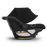 Uppababy Aria V2 - James