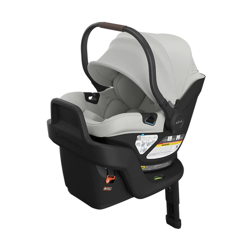 Uppababy Aria V2 - Savannah