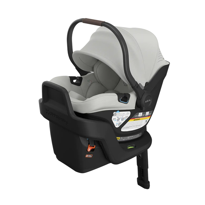 Uppababy Aria V2 - Savannah