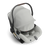 Uppababy Aria V2 - Savannah