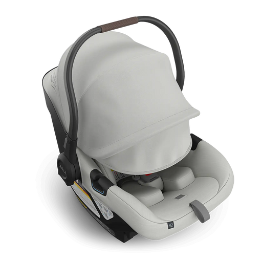 Uppababy Aria V2 - Savannah