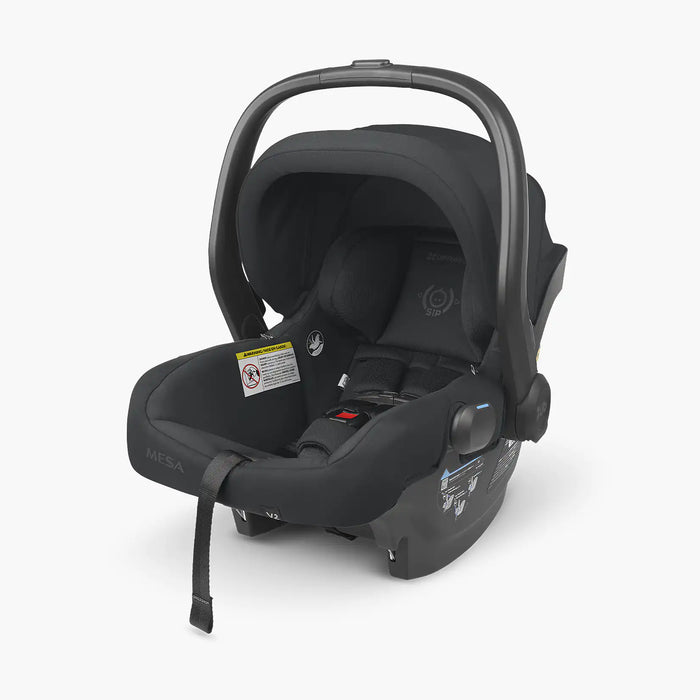 Uppa Mesa V2 Car Seat - Jake