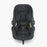 Uppa Mesa V2 Car Seat - Jake
