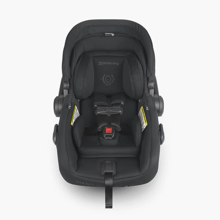 Uppa Mesa V2 Car Seat - Jake