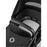 Bugaboo Kangaroo Complete Stroller - Black/Midnight Black