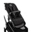 Bugaboo Kangaroo Complete Stroller - Black/Midnight Black