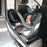 Uppababy Mesa V3 Infant Car Seat - Ada