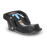 Uppababy Mesa V3 Infant Car Seat - Ada