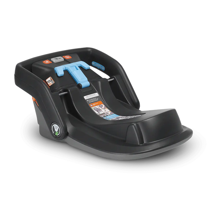 Uppababy Mesa V3 Infant Car Seat - Ada