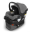 Uppababy Mesa V3 Infant Car Seat - Greyson