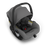 Uppababy Mesa V3 Infant Car Seat - Greyson