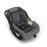 Uppababy Mesa V3 Infant Car Seat - Greyson