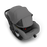 Uppababy Mesa V3 Infant Car Seat - Greyson
