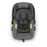 Uppababy Mesa V3 Infant Car Seat - Greyson