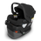 Uppababy Mesa V3 Infant Car Seat - Jack