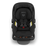 Uppababy Mesa V3 Infant Car Seat - Jack