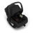 Uppababy Mesa V3 Infant Car Seat - Jack