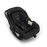 Uppababy Mesa V3 Infant Car Seat - Jack