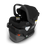 Uppababy Mesa V3 Infant Car Seat - Jack