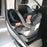 Uppababy Mesa V3 Infant Car Seat - Jack