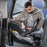 Uppababy Mesa V3 Infant Car Seat - Jack