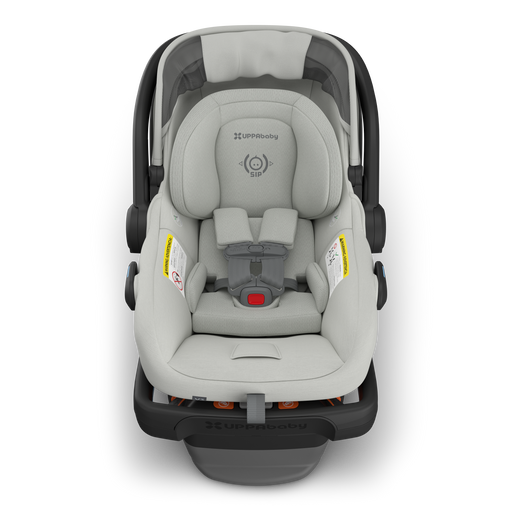Uppababy Mesa V3 Infant Car Seat - Savannah