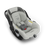 Uppababy Mesa V3 Infant Car Seat - Savannah