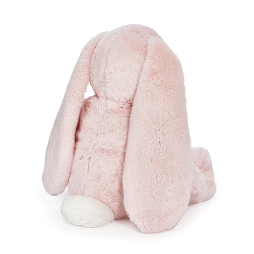 Bunnies by the Bay Big Nibble 20" Bunny - Pink