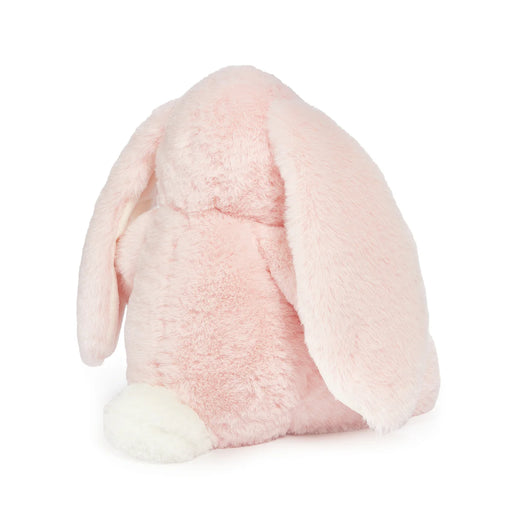 Bunnies by the Bay Big Nibble 12" Bunny - Pink