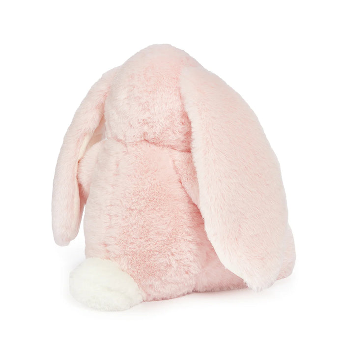Bunnies by the Bay Big Nibble 12" Bunny - Pink