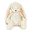 Bunnies by the Bay Big Nibble 16" Bunny - Cream
