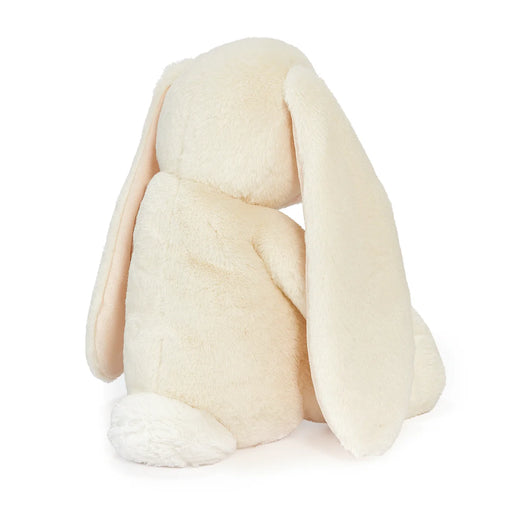 Bunnies by the Bay Big Nibble 16" Bunny - Cream
