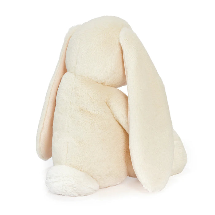 Bunnies by the Bay Big Nibble 16" Bunny - Cream