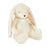 Bunnies by the Bay Big Nibble 16" Bunny - Cream