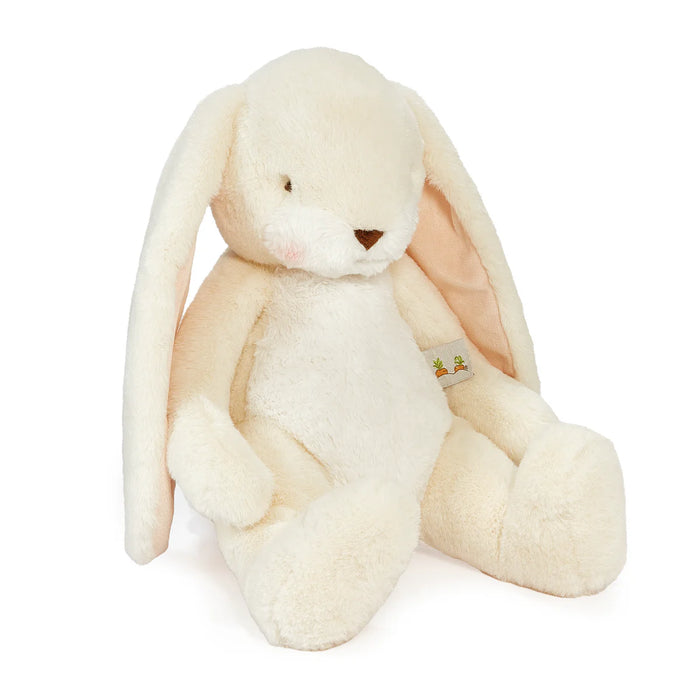 Bunnies by the Bay Big Nibble 16" Bunny - Cream