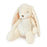 Bunnies by the Bay Big Nibble 16" Bunny - Cream