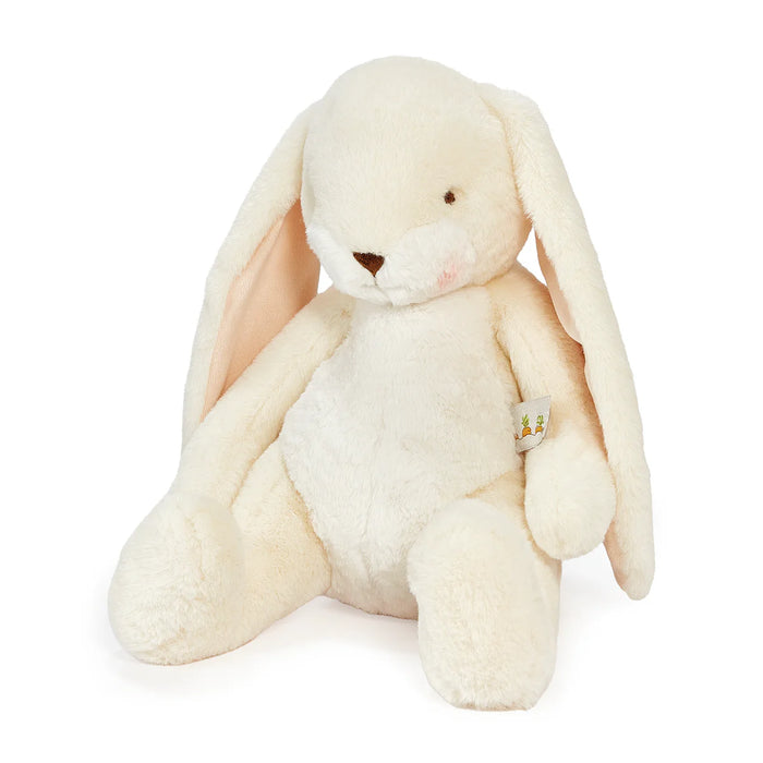 Bunnies by the Bay Big Nibble 16" Bunny - Cream