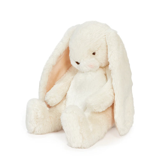 Bunnies by the Bay Big Nibble 12" Bunny - Cream