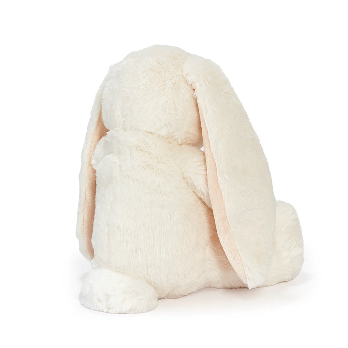Bunnies by the Bay Big Nibble 12" Bunny - Cream