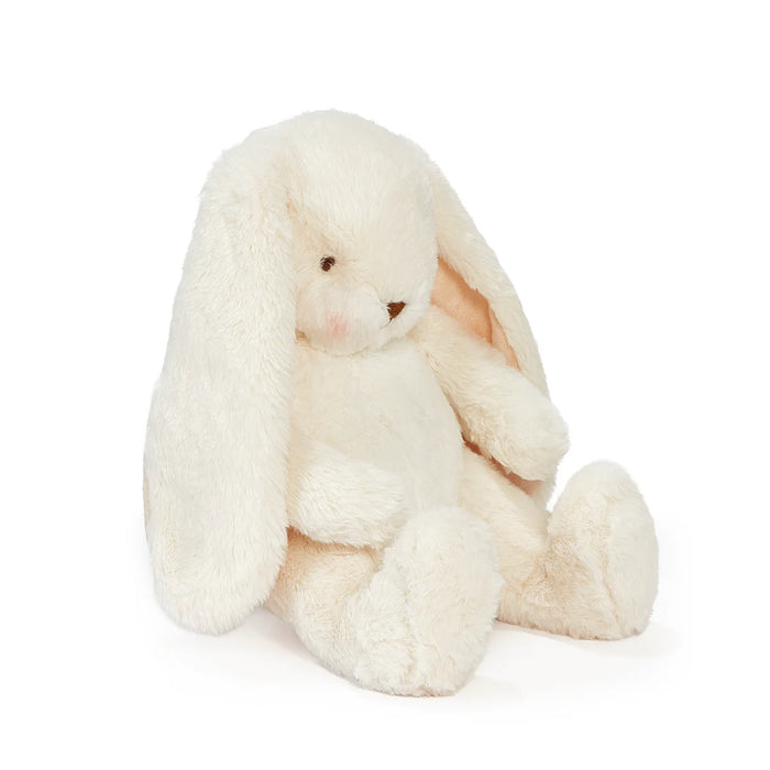 Bunnies by the Bay Big Nibble 12" Bunny - Cream