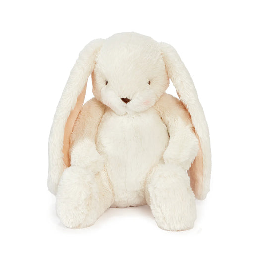 Bunnies by the Bay Big Nibble 12" Bunny - Cream