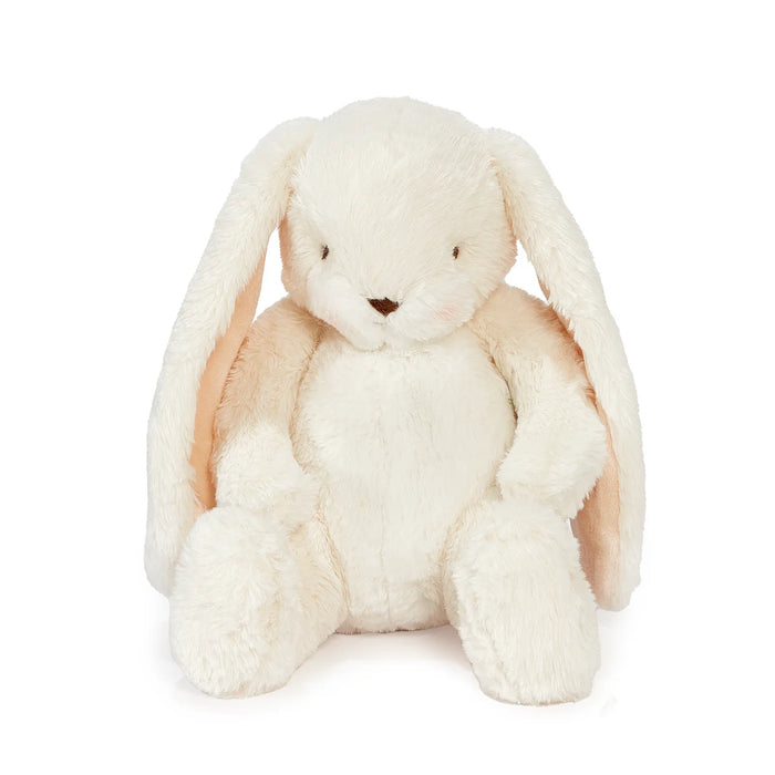 Bunnies by the Bay Big Nibble 12" Bunny - Cream