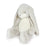 Bunnies by the Bay Big Nibble 20" Bunny - Gray