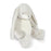 Bunnies by the Bay Big Nibble 20" Bunny - Gray