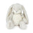 Bunnies by the Bay Big Nibble 16" Bunny - Gray