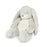 Bunnies by the Bay Big Nibble 12" Bunny - Gray