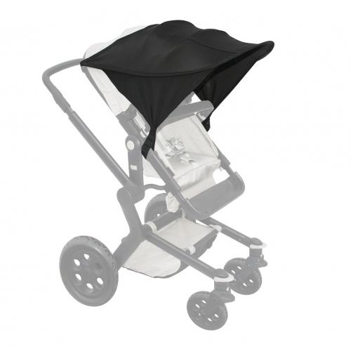 Jolly Jumper Stroller and Car Seat Shade