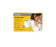 Medela Melody InBra Double Electric Breast Pump
