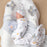 Living Textiles Newborn Baby Gift Set - Up&Up Away