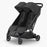 UPPAbaby Minu Duo - Jake